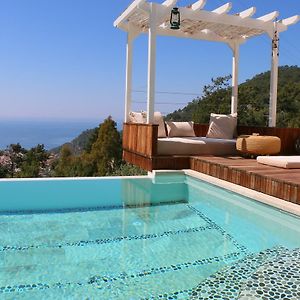Oeluedeniz Loft - Adults Only